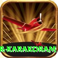 ultar sar karakoram Plus Edition v5.8.8