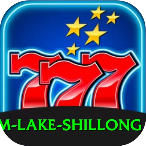 umiam lake shillong Plus Edition v4.1.3 - 2