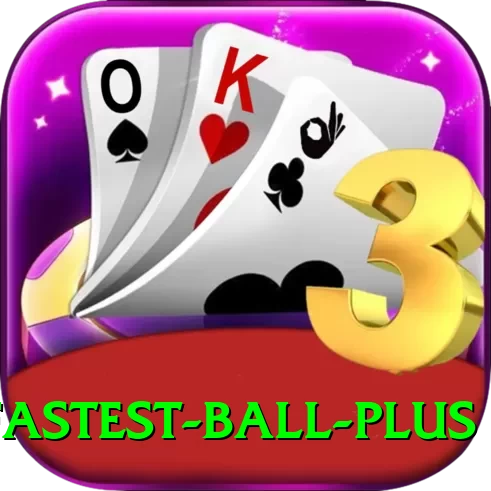 umran malik fastest ball Slots Champion v3.9.2 - 2