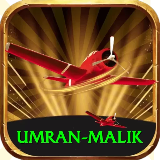 umran malik Turbo Pro v4.4.8 - 2