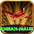 umran malik Turbo Pro v4.4.8
