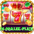 umran malik Master Latest v4.5.4