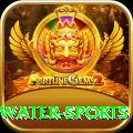 umtrew water sports Deluxe Edition v1.7.5
