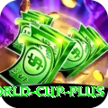 under 19 cricket world cup Money Turbo v2.0.8