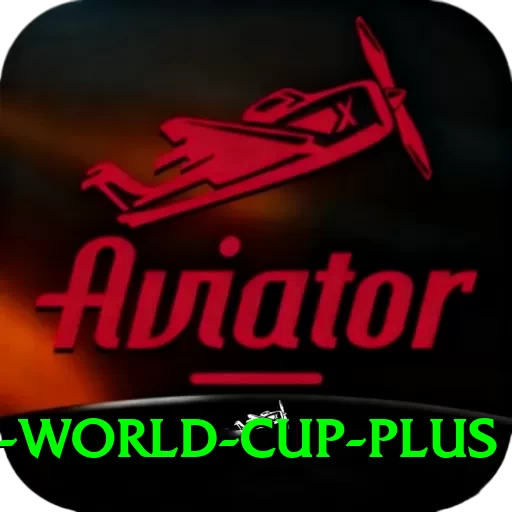under 19 world cup Live Deluxe v4.7.7 - 2