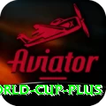 under 19 world cup Live Deluxe v4.7.7