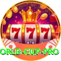 under 19 world cup APK Supreme v3.2.8