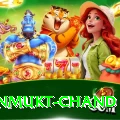 unmukt chand Games (Casino & Earning) Premium v4.9.7