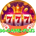 UP786 Game Gaming VIP