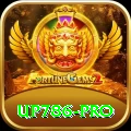 up786 Casino Official v4.8.6