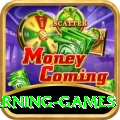 upi withdraw earning games Max v2.6.1