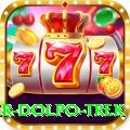 upper dolpo trek Pro v1.1.1