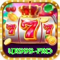 ur999 Premium Plus v1.1.6