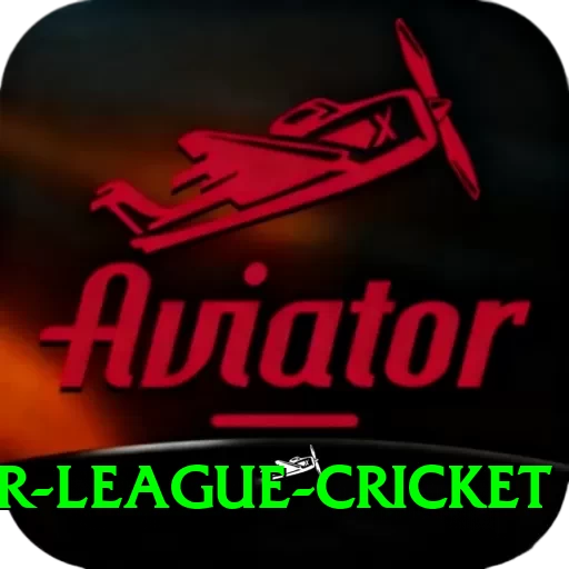 usa mlc major league cricket Elite v2.6.4 - 2