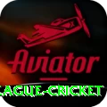 usa mlc major league cricket Elite v2.6.4