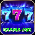usama mir Games (Casino & Earning) Plus v4.4.0