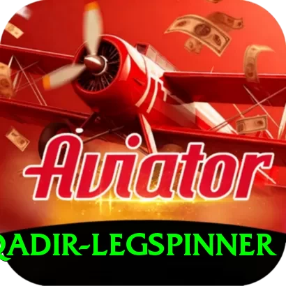 usman qadir legspinner Apps (Tools & Injectors) VIP v3.2.0 - 2