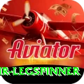 usman qadir legspinner Apps (Tools & Injectors) VIP v3.2.0