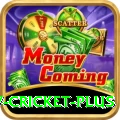 v cricket Live Plus v3.4.5