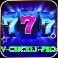 v cricket Slot Machine VIP