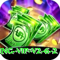 v44 Gaming VIP v2.6.2