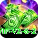 v44 Gaming VIP v2.6.2