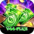 v44 Live Casino Super