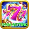 valorant skin betting Plus Pro v3.1.6