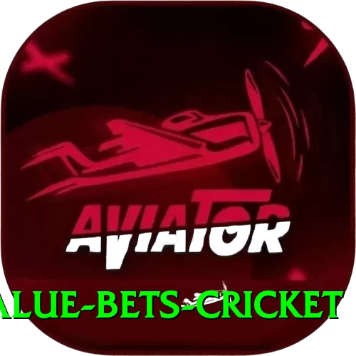 value bets cricket Max Pro v3.5.7 - 2