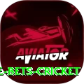 value bets cricket Max Pro v3.5.7