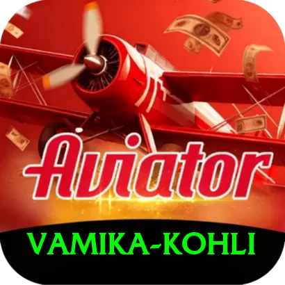 vamika kohli Games (Casino & Earning) Turbo v1.8.1 - 2