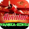 vamika kohli Games (Casino & Earning) Turbo v1.8.1