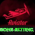 var decisions betting Premium Edition v2.6.3