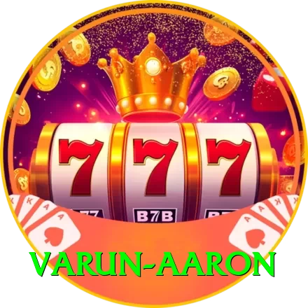 varun aaron Premium Plus v3.8.3 - 2