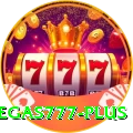 vegas777 Live Supreme v1.5.8