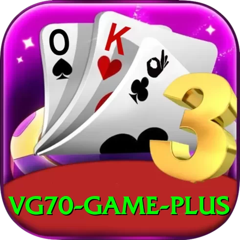 VG70 Game Super Jackpot - 2