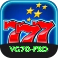 vg70 Live Prime v5.1.4