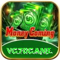 VG70Game Deluxe Pro vv2.9.1