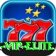 VG70Game - VIP Elite