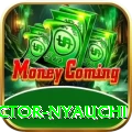 victor nyauchi Gold Edition v4.9.6