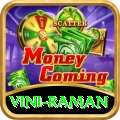 vini raman Games (Casino & Earning) Gold v1.5.7