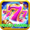 vinod kambli Deluxe v3.0.4