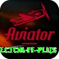 VIP Injector FF Max Gaming App