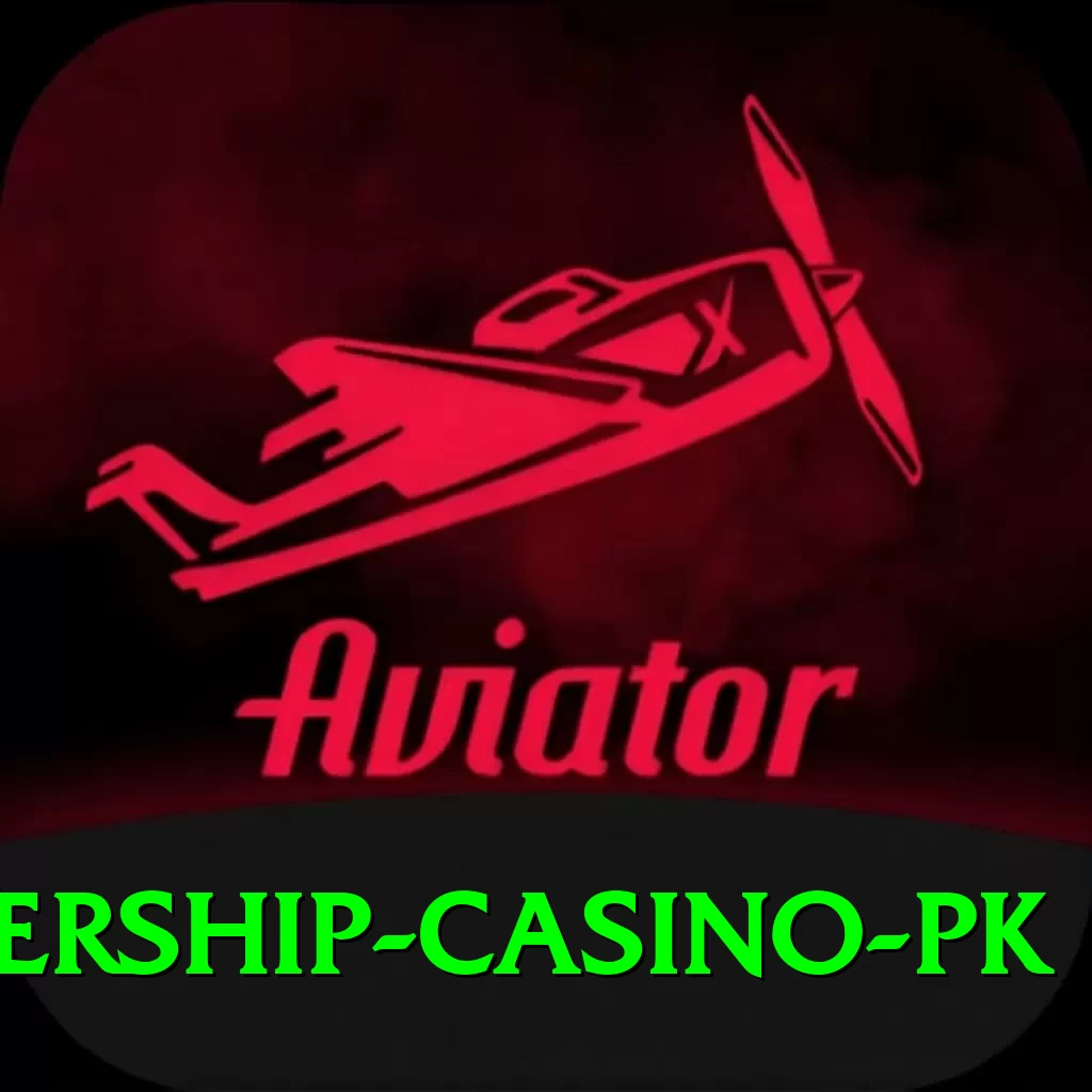 vip membership casino pk Apps (Tools & Injectors) Gold v4.5.2 - 2
