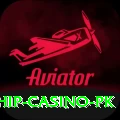 vip membership casino pk Apps (Tools & Injectors) Gold v4.5.2