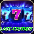 virat kohli last century Apps (Tools & Injectors) Elite v2.8.2