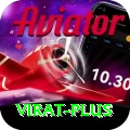 virat Slot Machine Mega