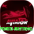 virtual sports betting Gold Edition v2.5.5