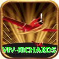viv richards Turbo Pro v3.6.4