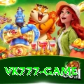 vk777 game Games (Casino & Earning) VIP vv2.2.0